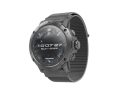 COROS VERTIX 2S GPS Adventure Watch Multisport Watch | Space