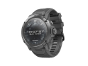COROS VERTIX 2S GPS Adventure Watch Multisport Watch | Space