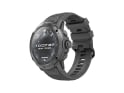 COROS VERTIX 2S GPS Adventure Watch Multisport Watch | Space