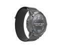 COROS VERTIX 2S GPS Adventure Watch Multisport Watch | Space