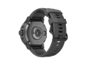 COROS VERTIX 2S GPS Adventure Watch Multisport Watch | Space