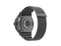 COROS VERTIX 2S GPS Adventure Watch Multisport Watch | Space
