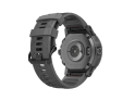 COROS VERTIX 2S GPS Adventure Watch Multisport Watch | Space