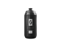 SCOTT Bottle G7 Corporate 550 ml | black