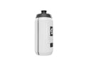 SCOTT Bottle G7 Corporate 550 ml | white