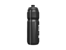 SCOTT Bottle G7 Corporate 750 ml | black