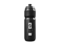 SCOTT Trinkflasche G7 Corporate 750 ml | schwarz