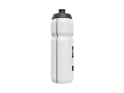 SCOTT Bottle G7 Corporate 750 ml | white
