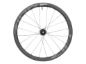 ZIPP Rear Wheel 28" 303 SW Carbon | Tubeless | Center Lock | 12x142 mm Thru Axle including AXS Wheel Sensor | Shimano Road