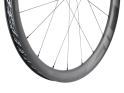 ZIPP Rear Wheel 28" 303 SW Carbon | Tubeless | Center Lock | 12x142 mm Thru Axle including AXS Wheel Sensor | Shimano Road