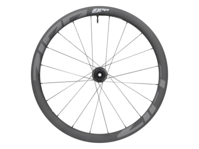 ZIPP Hinterrad 28" 303 SW Carbon | Tubeless | Center Lock | 12x142 mm Steckachse inklusive AXS Wheel Sensor | SRAM XDR