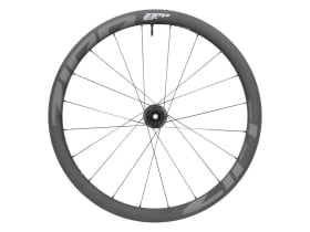 ZIPP Front Wheel 28
