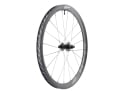 ZIPP Hinterrad 28" 303 SW Carbon | Tubeless | Center Lock | 12x142 mm Steckachse inklusive AXS Wheel Sensor | SRAM XDR