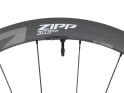ZIPP Hinterrad 28" 303 SW Carbon | Tubeless | Center Lock | 12x142 mm Steckachse inklusive AXS Wheel Sensor | SRAM XDR