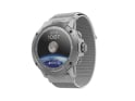 COROS VERTIX 2S GPS Adventure Watch Multisport Watch | Moon