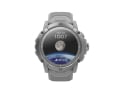 COROS VERTIX 2S GPS Adventure Watch Multisport Watch | Moon