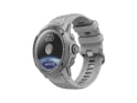 COROS VERTIX 2S GPS Adventure Watch Multisport Watch | Moon