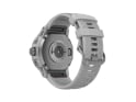 COROS VERTIX 2S GPS Adventure Watch Multisport Watch | Moon