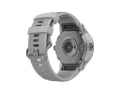COROS VERTIX 2S GPS Adventure Watch Multisport Watch | Moon