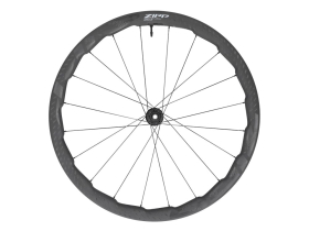 ZIPP Front Wheel 28" 353 NSW Carbon | Tubeless |...