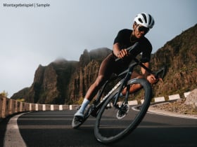 ZIPP Front Wheel 28" 353 NSW Carbon | Tubeless |...