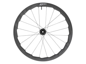 ZIPP Rear Wheel 28" 353 NSW Carbon | Tubeless |...