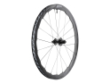 ZIPP Rear Wheel 28" 353 NSW Carbon | Tubeless | Center Lock | 12x142 mm Thru Axle including AXS Wheel Sensor | Shimano Road