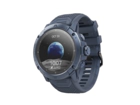 COROS VERTIX 2S GPS Adventure Watch Multisport Watch | Earth