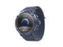 COROS VERTIX 2S GPS Adventure Watch Multisport Watch | Earth