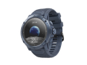 COROS VERTIX 2S GPS Adventure Watch Multisport Watch | Earth