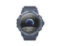 COROS VERTIX 2S GPS Adventure Watch Multisport Watch | Earth