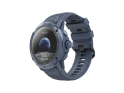 COROS VERTIX 2S GPS Adventure Watch Multisport Watch | Earth