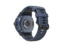 COROS VERTIX 2S GPS Adventure Watch Multisport Watch | Earth