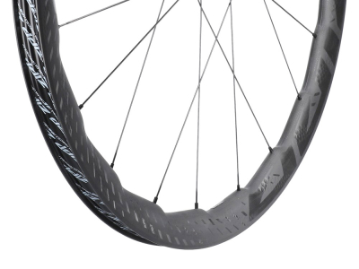 ZIPP 353NSW CORSA PRO SPEED TLR 28C シマノ XDR 353 NSW Tubeless Disc-brake | WH-353-NTLD-A1 | SRAM