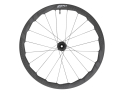 ZIPP Rear Wheel 28" 353 NSW Carbon | Tubeless | Center Lock | 12x142 mm Thru Axle including AXS Wheel Sensor | SRAM XDR