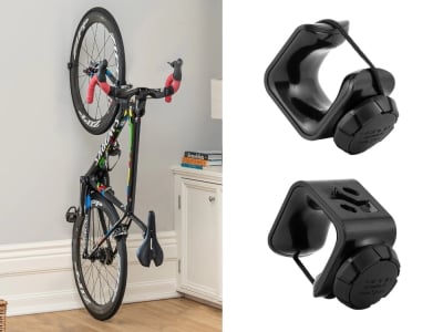dpx gear hest f HEST/F Urban G10 - OD Green Gebratene Champignons als schnelle Wallmount Ambidextrous carry adds to Size:MEDIUM ( 54-58cm )