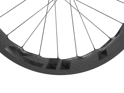 パーツ ZIPP 454 NSW zipp-454-nsw-carbon-clincher-
