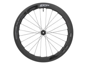 ZIPP Front Wheel 28" 454 NSW Carbon | Tubeless |...