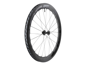 ZIPP Front Wheel 28" 454 NSW Carbon | Tubeless |...