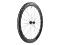ZIPP Vorderrad 28" 454 NSW Carbon | Tubeless | Center Lock | 12x100 mm Steckachse