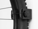 HORNIT Wall Mount Clug Pro MTB Plus | black