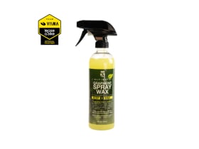 SILCA Care Product Graphene Spray Wax | 473 ml
