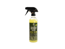 SILCA Pflegemittel Graphene Spray Wax | 473 ml