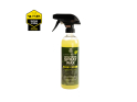 SILCA Care Product Graphene Spray Wax | 473 ml