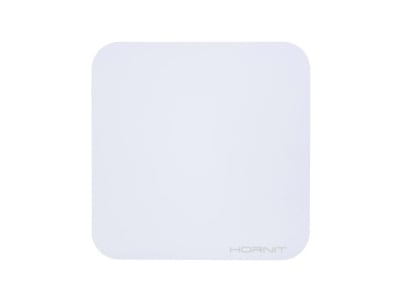 HORNIT Mud Pad for Clug Wall Mount | size L