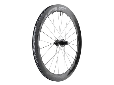 ZIPP 454nsw （前輪）ZIPP SUPER9 DISC（後輪） ZIPP Rear Wheel 28