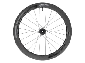 ZIPP Hinterrad 28" 454 NSW Carbon | Tubeless |...