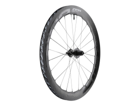 ZIPP Hinterrad 28" 454 NSW Carbon | Tubeless |...