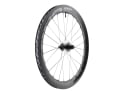ZIPP Rear Wheel 28" 454 NSW Carbon | Tubeless | Center Lock | 12x142 mm Thru Axle | Shimano Road