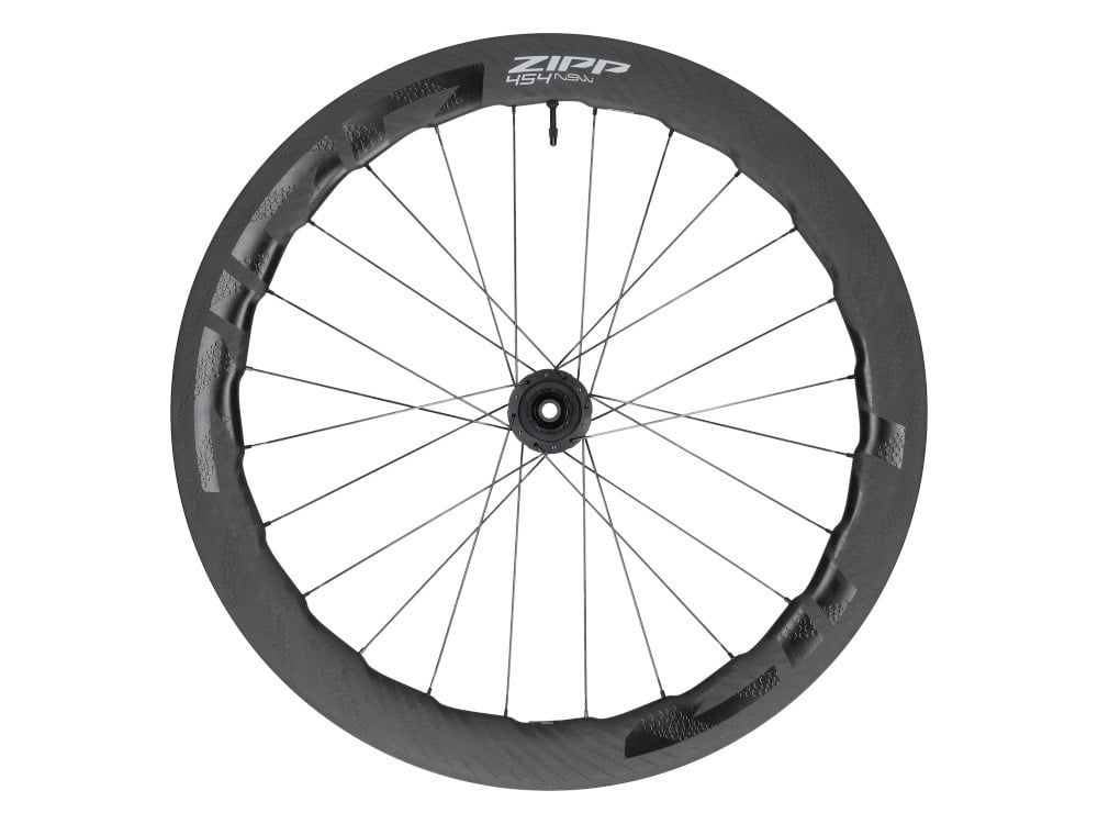 zipp-hinterrad-28-454-nsw-